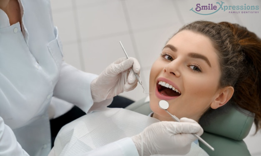 Tips To Find The Best Cosmetic Dentist in Artesia