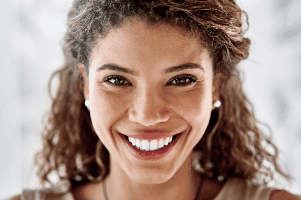 Cosmetic Dentistry Treatments