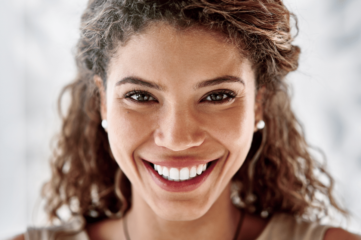Cosmetic Dentistry Treatments