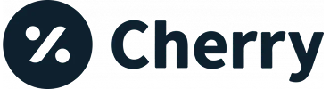Cherry Financing