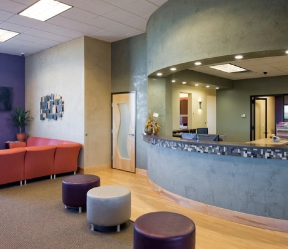 Comprehensive Dental Care for Your Smile