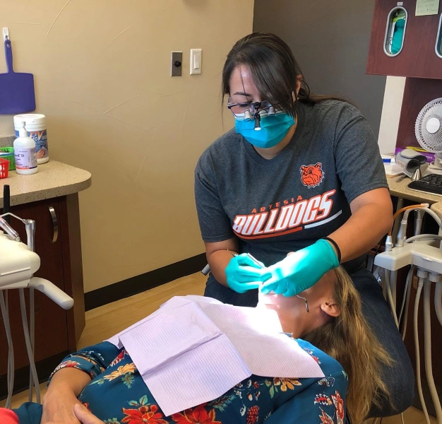 Protect Your Smile with Regular Checkups