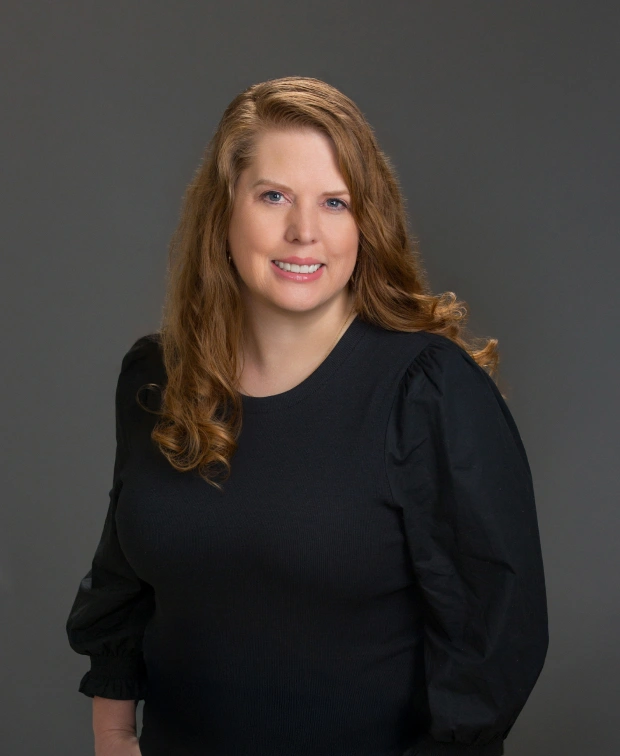Dr. Kay Younggren