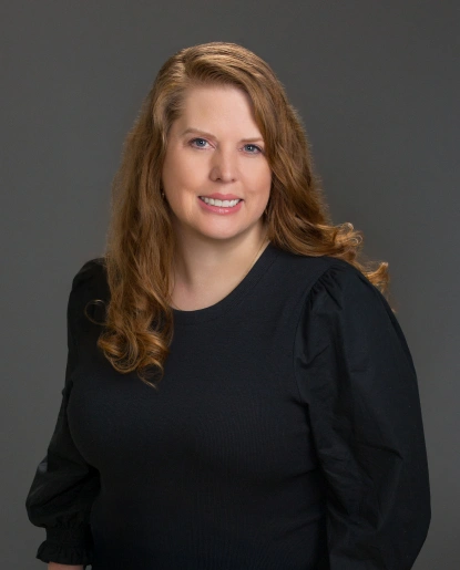Dr. Kay Younggren