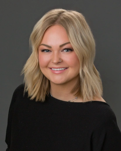 Austyn Williams