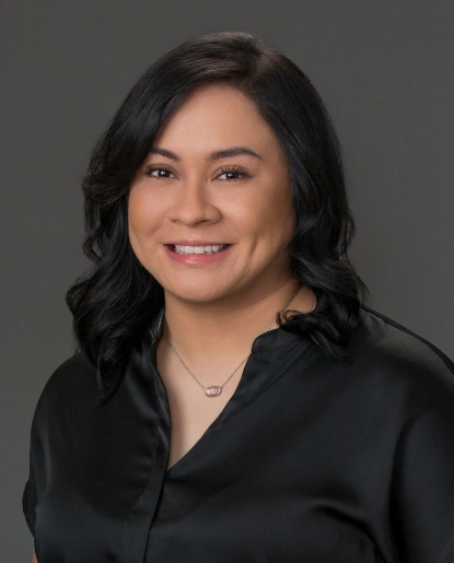 Gabby Laris