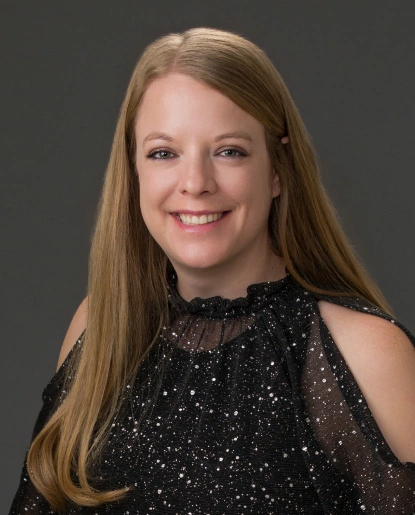 Julie Washichek