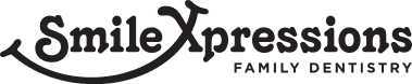 Smile Xpressions logo svg