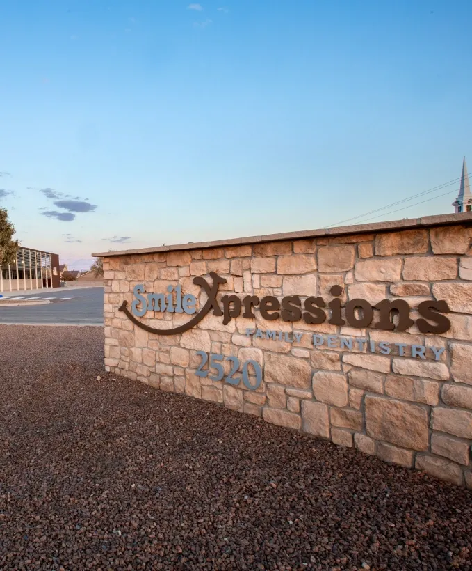 Your Trusted Dentist in Artesia, NM